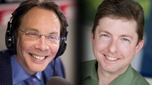 Alan Colmes interviewed Joe M. Turner on his Fox News Radio program.  You can listen to the interview at the bottom of this page.