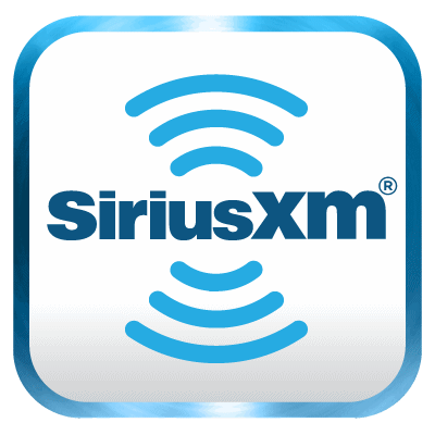 Brand Loyalty Pain: I'm a big fan of SiriusXM as well as a satisfied customer, but the process I recently experienced is instructive in how not to amaze an audience.