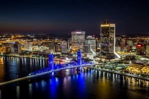 Jacksonville, Florida is the site of the 2015 convention of the International Brotherhood of Magicians.  I'll be installed as International President at the convention.